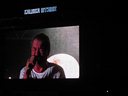 IMG_7195.jpg
