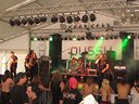 IMG_7490.jpg