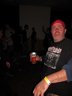 IMG_0157.jpg