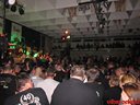 Fájlnév : IMG_0302.jpg
Fájlméret : 70KB
Méretek : 640x480
Feltöltés dátuma : 2013 Nov 20 IMG_0302.jpg