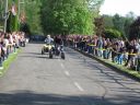 IMG_0827.jpg
