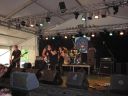 IMG_0846.jpg