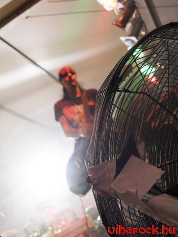 Teljes m�ret� k�p megtekint�se
