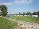 20150827_140225.jpg