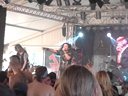 20150827_182844.jpg