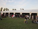 20150828_IMG_2747.jpg