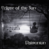 Megjelens el?tt megkaphatod az j Eclipse of the Sun albumot!