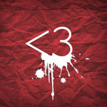 Mindless Self Indulgence - <3 (EP)