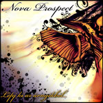 Nova Prospect - Lépj ki az árnyékból