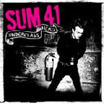 Sum 41