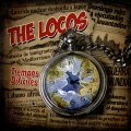 The Locos - Tiempos Difciles