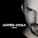 Mtys Attila - Mlyen