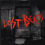 Prodigy – Lost Beats