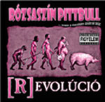 Rózsaszín Pitbull – Revolúció