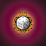 VL 45- Inside in Dice