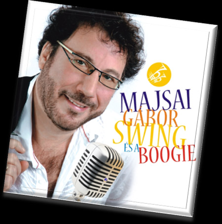 Majsai Gbor Dubaiban