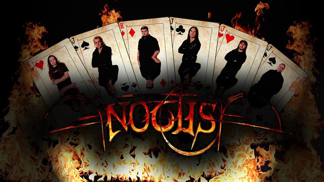 A Noctis nyerte a Pulzus tehetsgkutatt